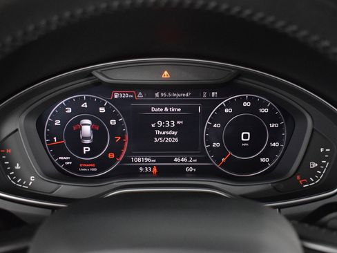 Used 2018 Audi Q5 2.0T Premium Plus image 30