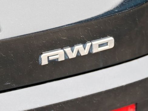 Used 2019 GMC Acadia Denali w/ Technology Package image 8