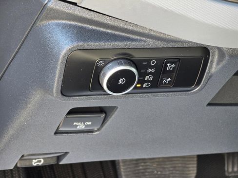 Used 2023 Ford Bronco Big Bend w/ Sasquatch Package image 9