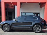 Used 2018 Porsche Macan S image 5