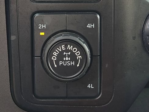 Used 2024 Ford F150 XLT w/ Equipment Group 302A MID AWD/4WD image 16