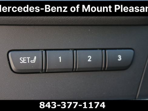 Used 2023 Lexus RZ 450e Premium image 25