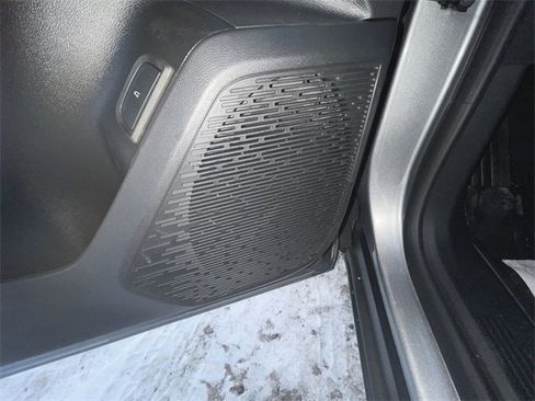 New 2026 GMC Terrain Elevation w/ Elevation Premium Package image 24