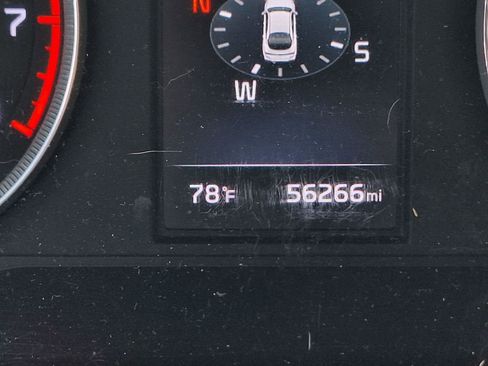 Used 2021 Kia K5 EX w/ EX Premium Package image 21