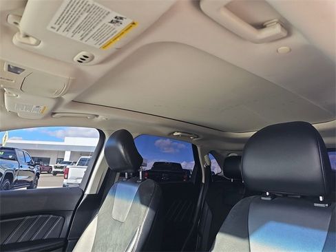 Used 2015 Ford Edge Sport w/ Equipment Group 401A image 15