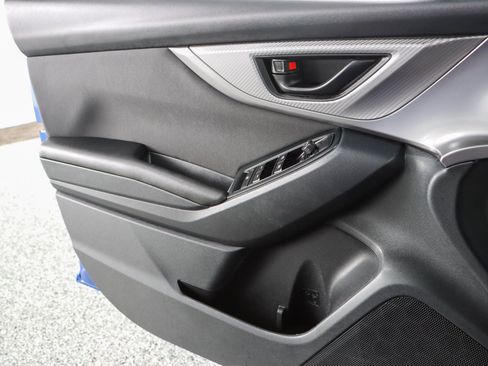 Used 2022 Subaru WRX AWD/4WD image 21