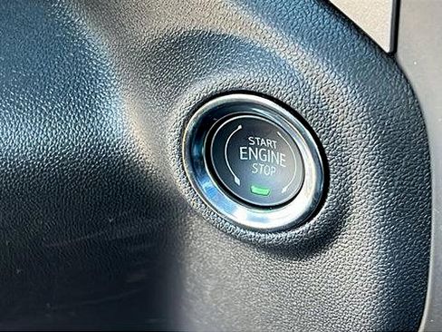 New 2026 Chevrolet Silverado 1500 W/T image 23