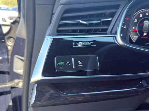 New 2026 Audi Q8 Premium Plus image 17