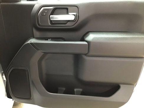 New 2026 Chevrolet Silverado 2500 W/T w/ WT Convenience Package image 7