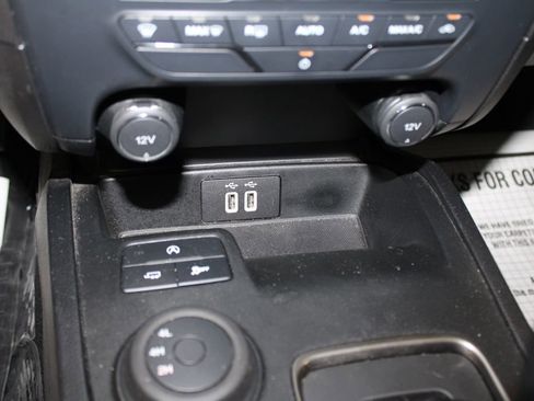 Used 2021 Ford Ranger XLT w/ Equipment Group 301A Mid image 47