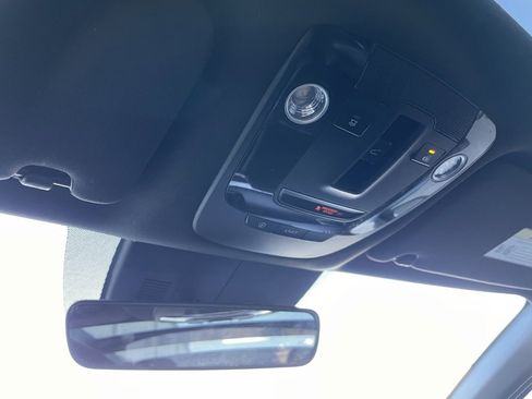 Used 2022 Kia K5 GT-Line w/ GT-Line FWD Premium Package image 21