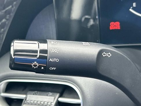 New 2026 Hyundai Palisade Limited image 36