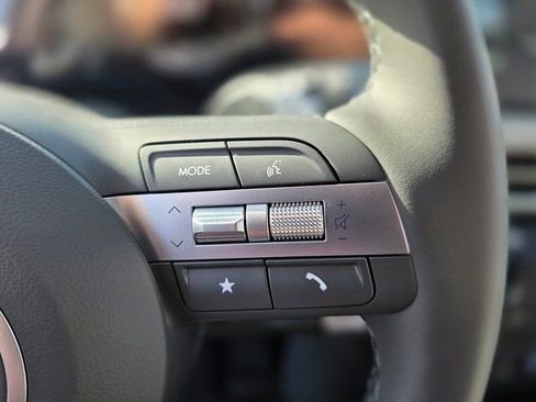 New 2026 Hyundai Sonata SEL FWD image 23