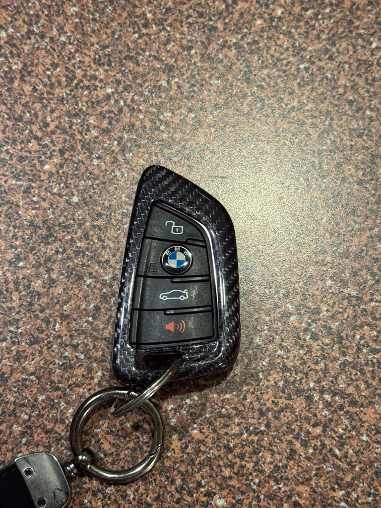 Used 2022 BMW M4 xDrive Competition AWD/4WD image 13