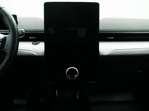 Used 2021 Ford Mustang Mach-E Select w/ Comfort/Appearance Package image 36