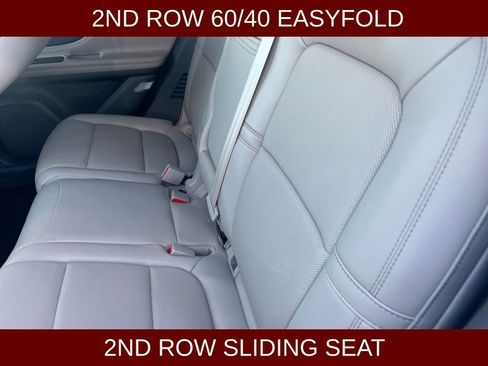 Certified 2022 Lincoln Corsair Reserve w/ Equipment Group 201A image 20