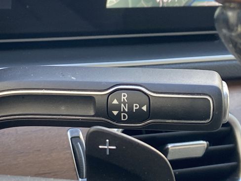 Certified 2022 Mercedes-Benz GLE 350 image 29