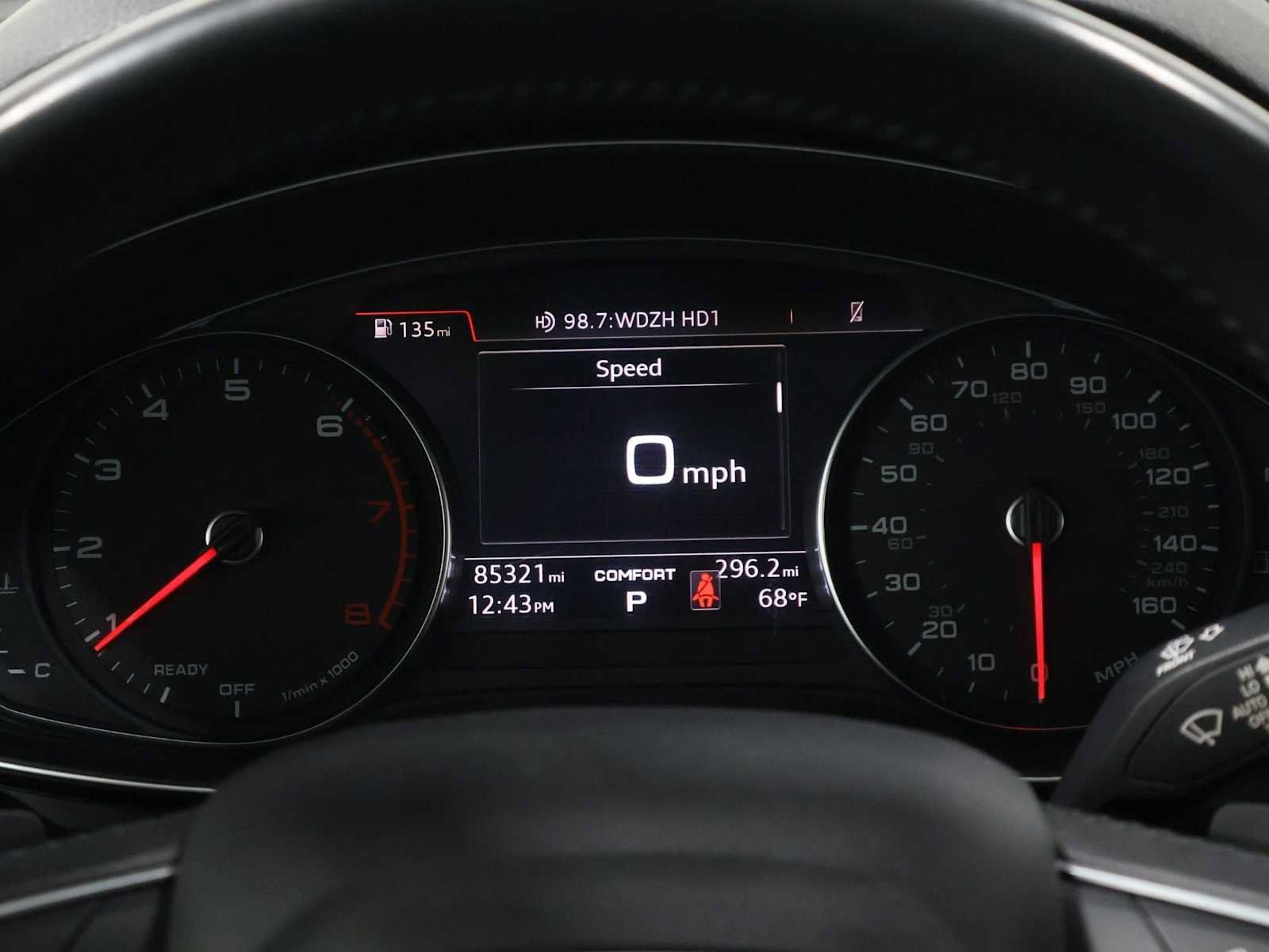 Used 2020 Audi Q5 2.0T Premium AWD/4WD image 20