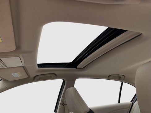 Used 2015 Honda Accord EX-L image 30