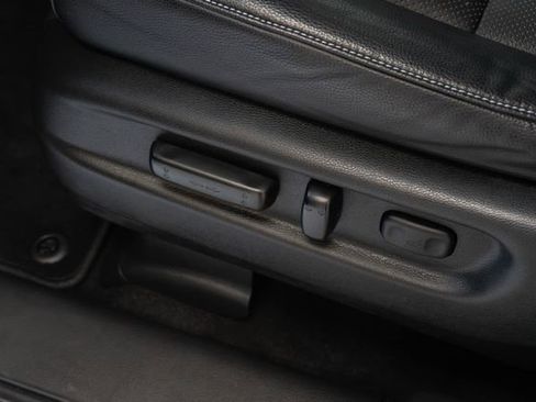 Certified 2023 Honda Ridgeline RTL image 17