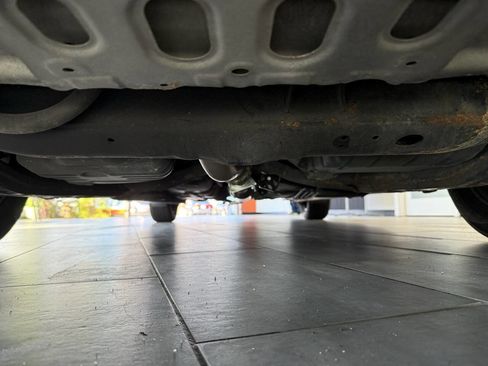 Used 2007 Toyota Camry CE image 39