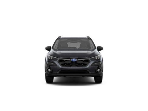 New 2026 Subaru Crosstrek 2.5i Limited AWD/4WD image 8