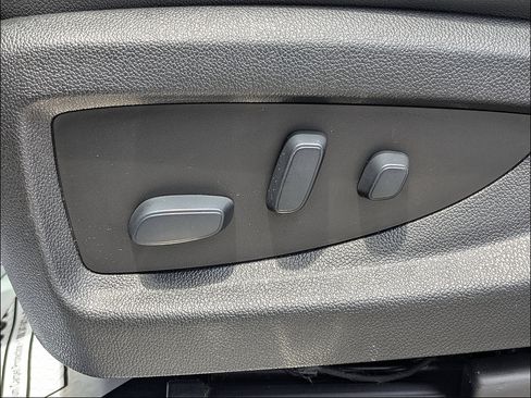 Used 2019 GMC Yukon XL SLT RWD image 21