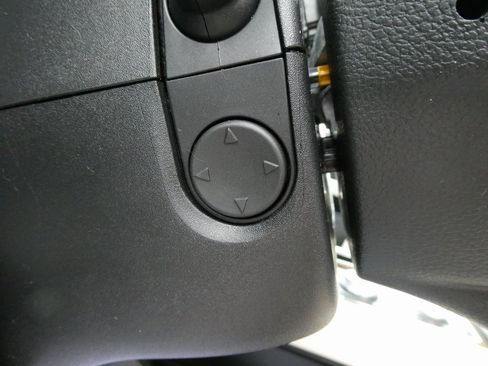 Used 2021 Ford Expedition Max Platinum image 31