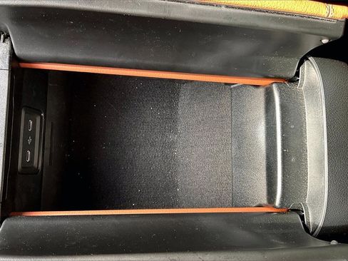 Used 2024 Mercedes-Benz C 43 AMG 4MATIC Sedan image 26