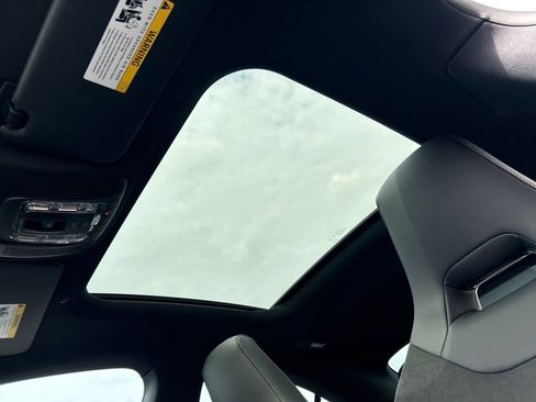 New 2026 Mercedes-Benz CLA 45 AMG S 4MATIC image 24