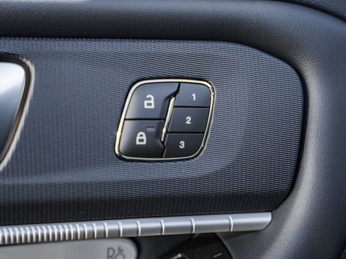 New 2026 Ford Explorer Tremor w/ Tremor Ultimate Package image 43