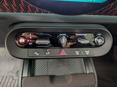 New 2026 MINI Cooper Countryman S image 21