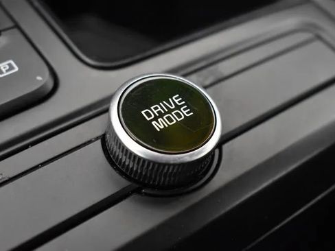 Used 2025 Kia K5 LXS image 37