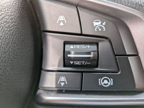 Used 2021 Subaru Legacy Limited w/ Popular Package #2 image 14