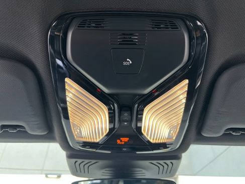 Used 2019 BMW X3 sDrive30i RWD image 54