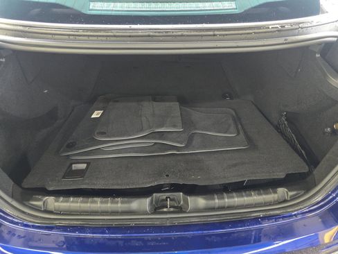 Used 2021 Maserati Ghibli Trofeo image 14