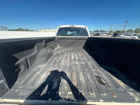 Used 2013 Ford F150 XL image 9