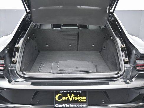 Used 2025 Dodge Charger R/T w/ Quick Order Package 25M R/T image 15