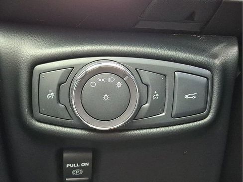 Used 2018 Lincoln MKX Reserve w/ Driver Assistance Package AWD/4WD image 26