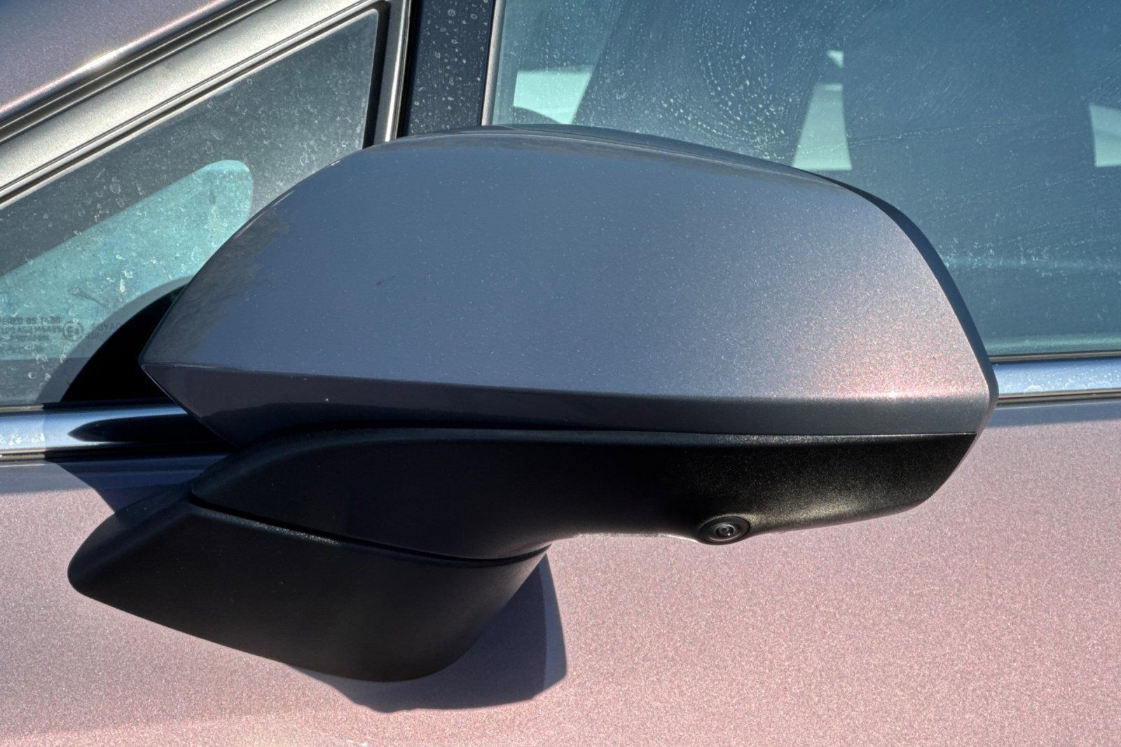 Used 2024 Chevrolet Equinox EV LT w/ LPO, All-Weather Mat Package FWD image 49