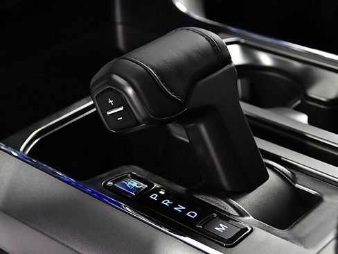 New 2026 Ford F150 XLT w/ Equipment Group 302A MID image 28