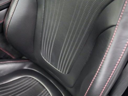 Used 2018 Aston Martin DB11 V12 image 30