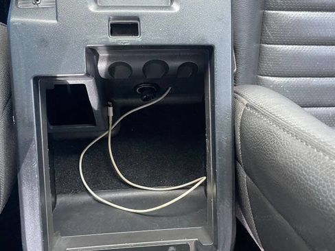 Used 2006 Ford Mustang GT Premium image 28