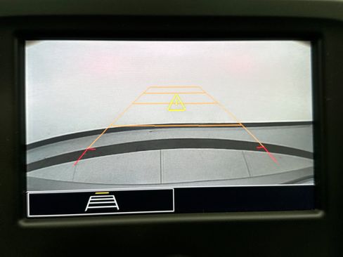 Used 2024 Chevrolet Equinox LS w/ LS Convenience Package FWD image 15