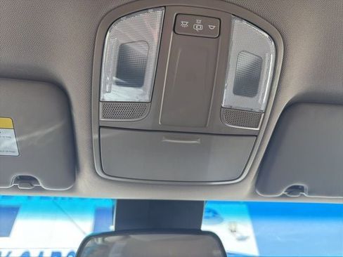 Used 2019 Hyundai Tucson SEL w/ Cargo Package image 27