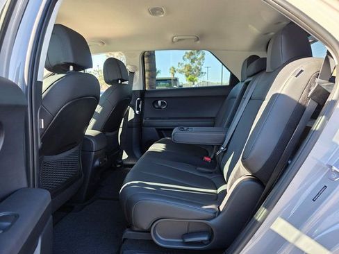 New 2026 Hyundai Ioniq 5 SEL image 17