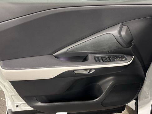 New 2026 Lexus TX 500h AWD image 14