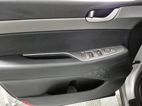 Used 2024 Hyundai Palisade SEL image 13