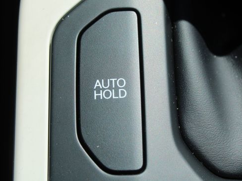 New 2026 Kia K4 GT-Line image 36