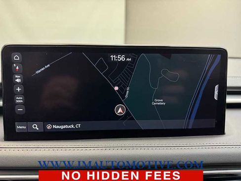 Used 2022 Genesis G70 2.0T image 26